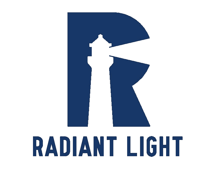Radiant Light